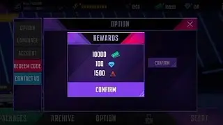 Ninjas Creed : Working Redeem code Available Free Code