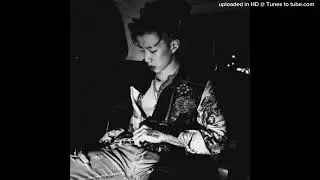Jay Park x Sik-K x BIG Naughty x Woodie Gochild - How We Rock Type Beat (Prod. Tylers88 Beatz)