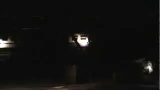 На мосту через Лиелупе сошел с рельсов товарный поезд