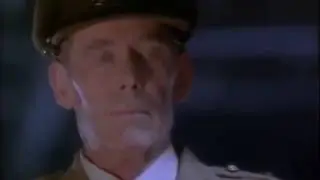 Peter O'Toole Dismisses the Help