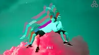 עידו בי וצוקי - לשיא | Ido B Zooki - LASI