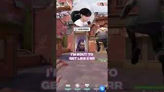 A Viewer Used 2 MILLION Channel Points For This...