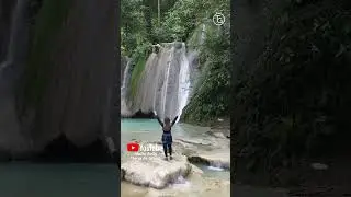 Te encantará la magia del oriente venezolano. No te lo pierdas #venezuela #travel #turismo