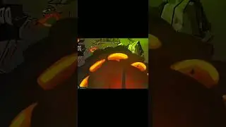 Насколько сильна Касиэль? 