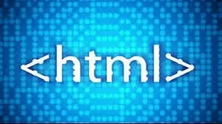 HTML tutorial part 10 Resizing Images