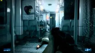 Battlefield 3 gtx 780 max settings 1440p with Framerate