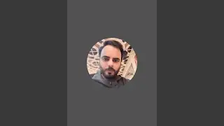 Prince Zack is live!