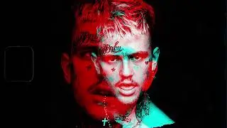 [FREE] Lil Peep Type Beat 'Balance'