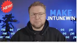 How to Create an Intune Win32 App Package (.intunewin) — Step-by-Step Guide