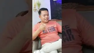Setiap manusia memiliki pilihan dan jalan masing" #wedding #story #religion #comedy #quotes