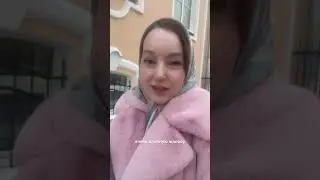 Коротко о том как рассматривают земельные дела