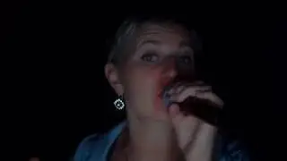Назархан Севара   Там нет меня cover by helena Ryabzeva