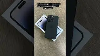 -мне вообще-то не нравятся айфоны, мне по душе самсунги. 