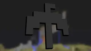 The History of 2b2t - Resurgence