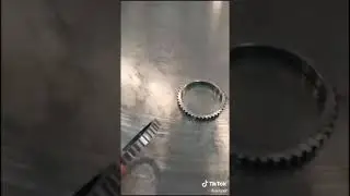 ЭТО ПРАВДА?!? АВТОВАЗ ДЕЛАЕТ ДЕТАЛИ ИЗ ПОРОШКА ?!?😱