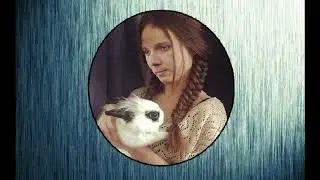 GLAD VALAKAS -  я познакомился с тобою