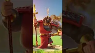 Quickest Xiang Yu Guide 