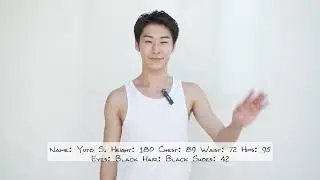 Yuto S.