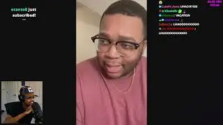 ImDontai Reacts To Memes For IMDOntai V136