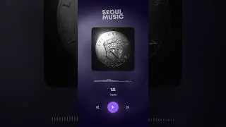 서울뮤직 신곡 플레이리스트 1월 1주차 #shorts #playlist