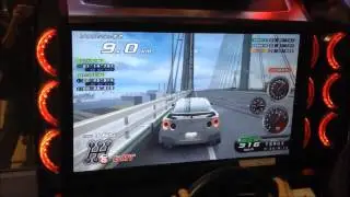 wmmt４　minatomirai TA　3.01..971  最高画質