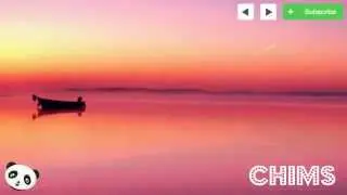 Chims - Lounge Mix - Panda Mix Show