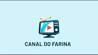 AO VIVO:INTER x BAHIA  | BRASILEIRÃO  | 15/03/2026