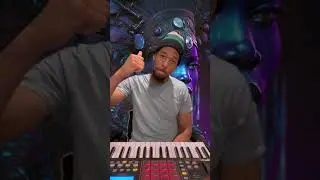 Sample Freestyle Type Beat “Reason” #sampletypebeat #freestyletypebeat #musicproducer