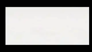 продолжение Новости Культуры