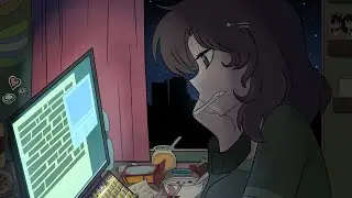 [Hatkuvi]Find Yourself - Original Song