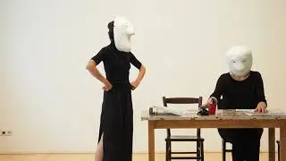 büro v e P7080019 HD 720p