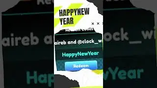 ROBLOX ANIME CHAMPIONS SIMULATOR CODES 2024 ALL WORKING