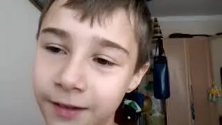 Самый тупой телефон в мире