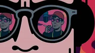 Saud - Oh My God - Feat King Los