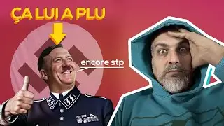 La vérité sur le Q.I.