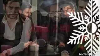 Eşkıya Dünyaya Hükümdar Olmaz - 116.Bölüm Fotogaleri