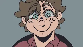 5 flucloxacillin [oc amv]