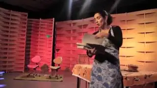 Caso / Dia de la madre