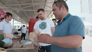 Auto King Atölye Günleri