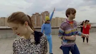 Протокол Мы. Тизер