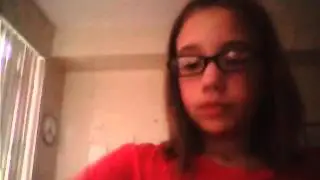 Pizza dare game