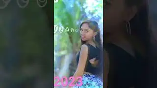 @NITISHVLOGEINDIA👍👍👍👍👍👎👎👎👎