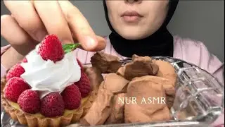 ‪@nurasmr1‬