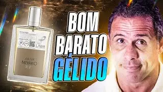 MELHOR CÍTRICO REFRESCANTE CUSTO BENEFÍCIO NACIONAL! VAI SEM MEDO QUE É GARANTIDO