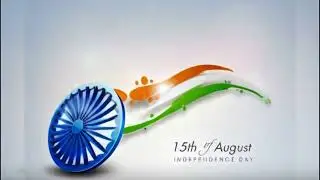 happy independence  #telugututorialtube #independenceday #india