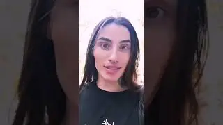 Взгляд на Россию Моими глазами....Экскурсия по автобусу