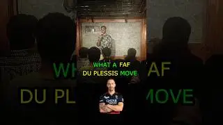 Scoring in BANGALORE | Standup Comedy | Manoj Prabakar #shorts #csk #rcb