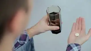 Što je nedijabetička hipoglikemija?