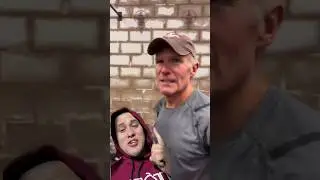 В БОЙ ОДНИ СТАРИКИ 🤷‍♂️