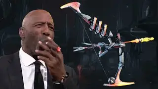 🦀 KUVA BRAMMA IS DEAD RIP 🦀